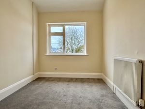 Bedroom 3- click for photo gallery